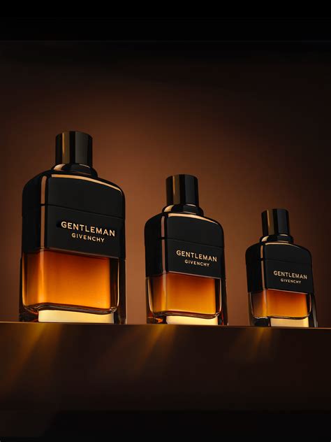 givenchy gentleman réserve privée 200ml|givenchy gentleman reserve privee sample.